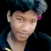 mb.bilas