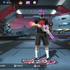 riyad_5671