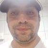 felipe.yaez.moral