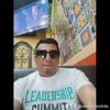 florencio.andrade871
