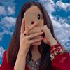 user3121473752