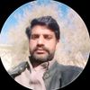 0559naeem.rajpoot