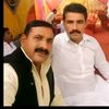 sanwalbajwa.351