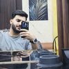 qusai200520