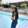 rahayu9944582811358