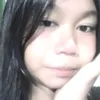 redgang_leader1
