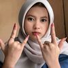 @asyaa🫧