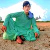 chif.rashid
