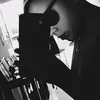 nicolas121455