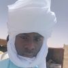 user3505241053418