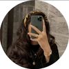 user108377610906