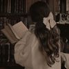 novelistic_fairy_