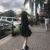 fiona_dgaf_10