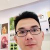 choonliangchoa7