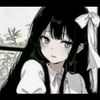 miniheart39