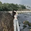 duyy_huyy