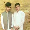 saim212123
