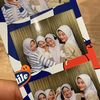 cewe imut