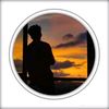 husnain.rajput258