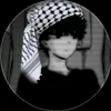 ali_d0skii22