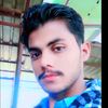 nasraullah.chandi7