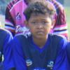 anisulfahmi5