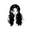 fv_thv07