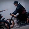 usman.bocor6