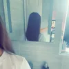 kel.lee.1