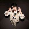 zuoqihan.official03