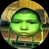 vnzz0.69