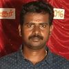 rajan7166