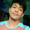 mdsifat6324