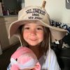 chloe.maire3