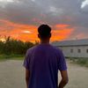 rakib.ahmed.93