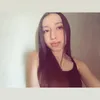 nelitonovaa