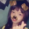 mieene_5