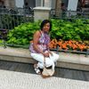 marie.barthelemy2