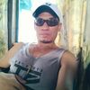 raden.deny.raden