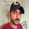 aaqib.ali730