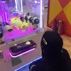 pyctee_09