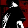 rich.man7827