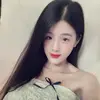 peotaphoa