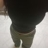 nura_yihemhatemradwan