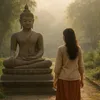 Ăn Vặt Chay 24h