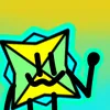 boltdoesstuff