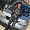 omar_sa19