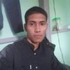 user1502855300660