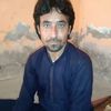 sher.muhammad7932