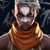 trapd_2